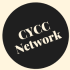 CYCC Network